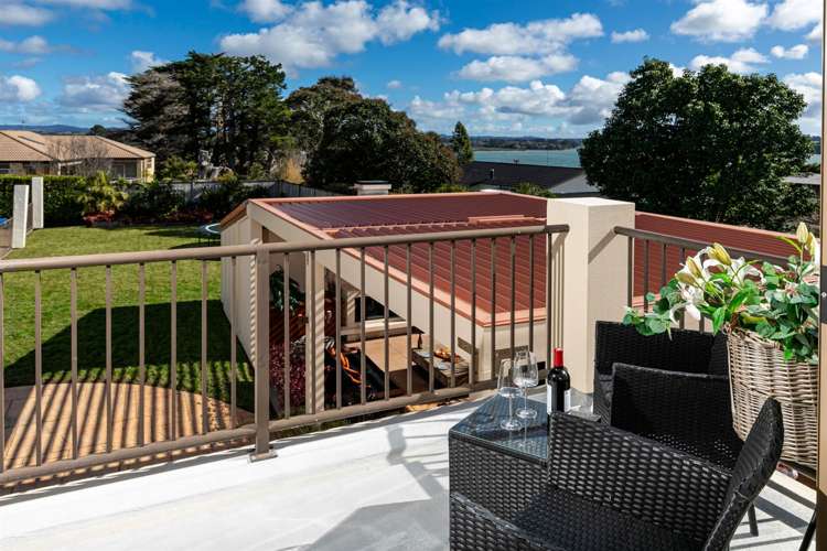 52 Rame Road Greenhithe_16