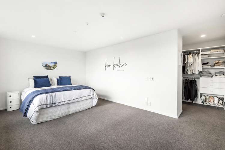 72D Shelly Beach Road St Marys Bay_33