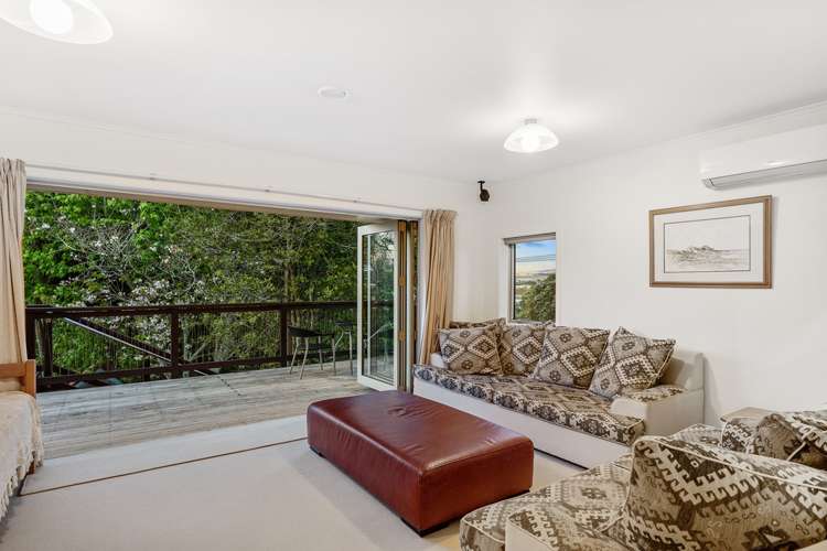 6 Woodward Avenue Mangere Bridge_6