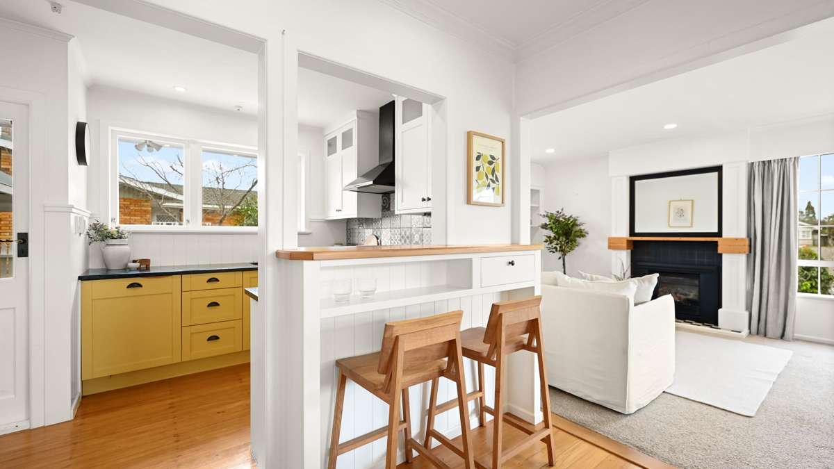 254 Bankwood Road_5