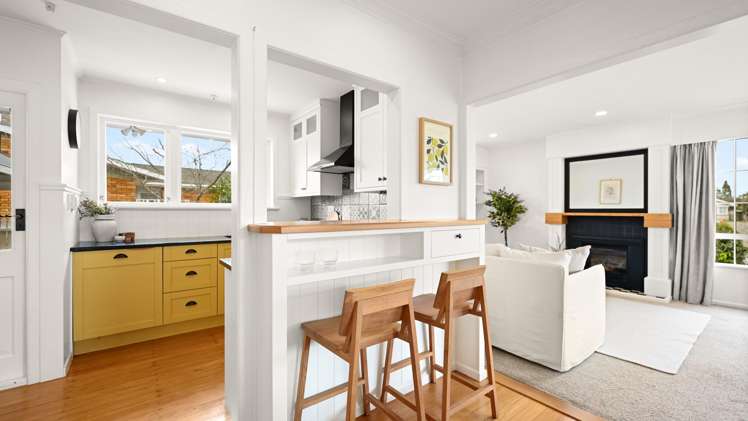 254 Bankwood Road Chartwell_9