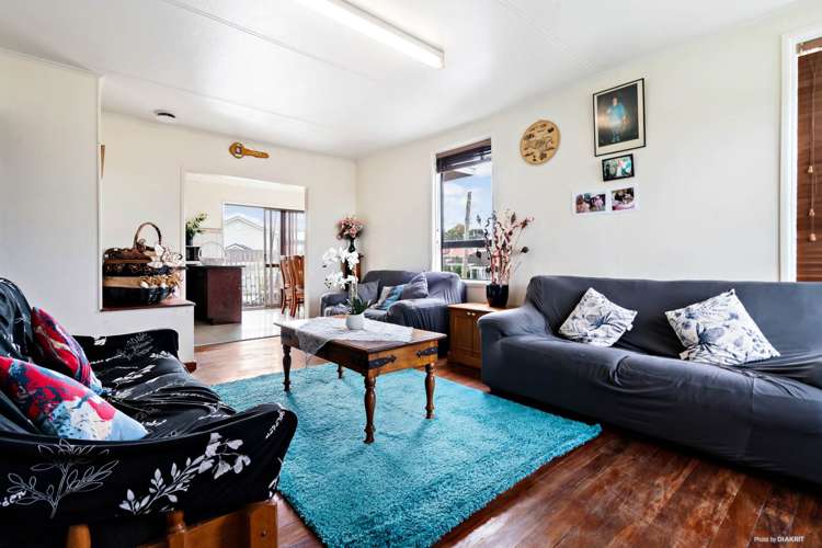 48 Camp Road Mount Wellington_7