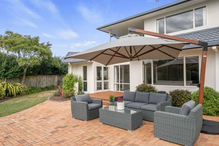 5 Wood Leigh Paraparaumu Beach_10