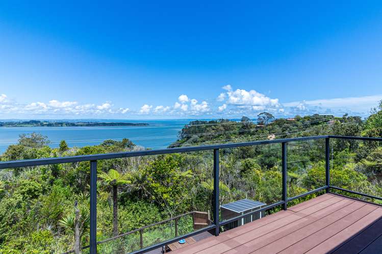 420 Hillsborough Road Mount Roskill_5