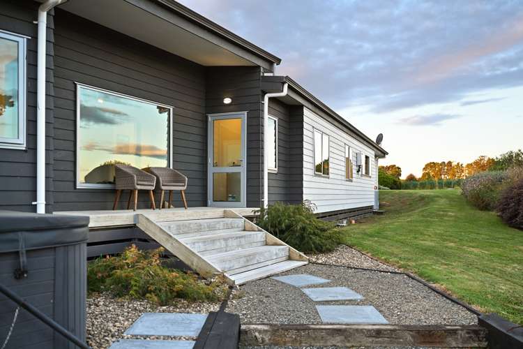 145 Ryburn Road Ohaupo_26