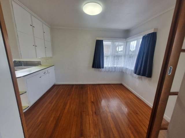 62 Western Hills Drive Kensington_2