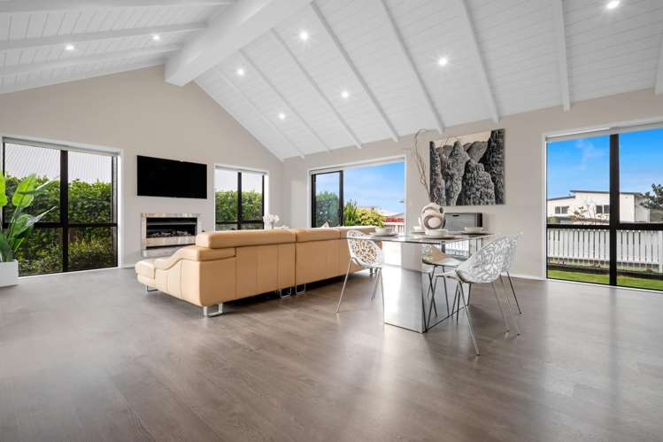 18 Reliance Crescent Beachlands_9