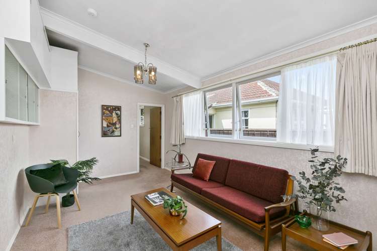 11 Strathmore Avenue Strathmore Park_10