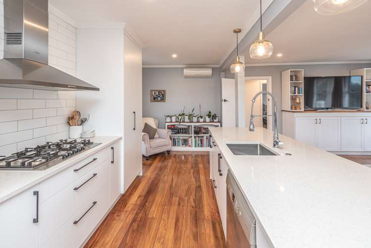 119 Purnell Street College Estate_6