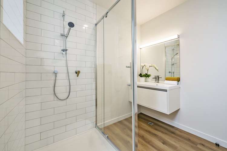7/212 Cashel Street Christchurch Central_13