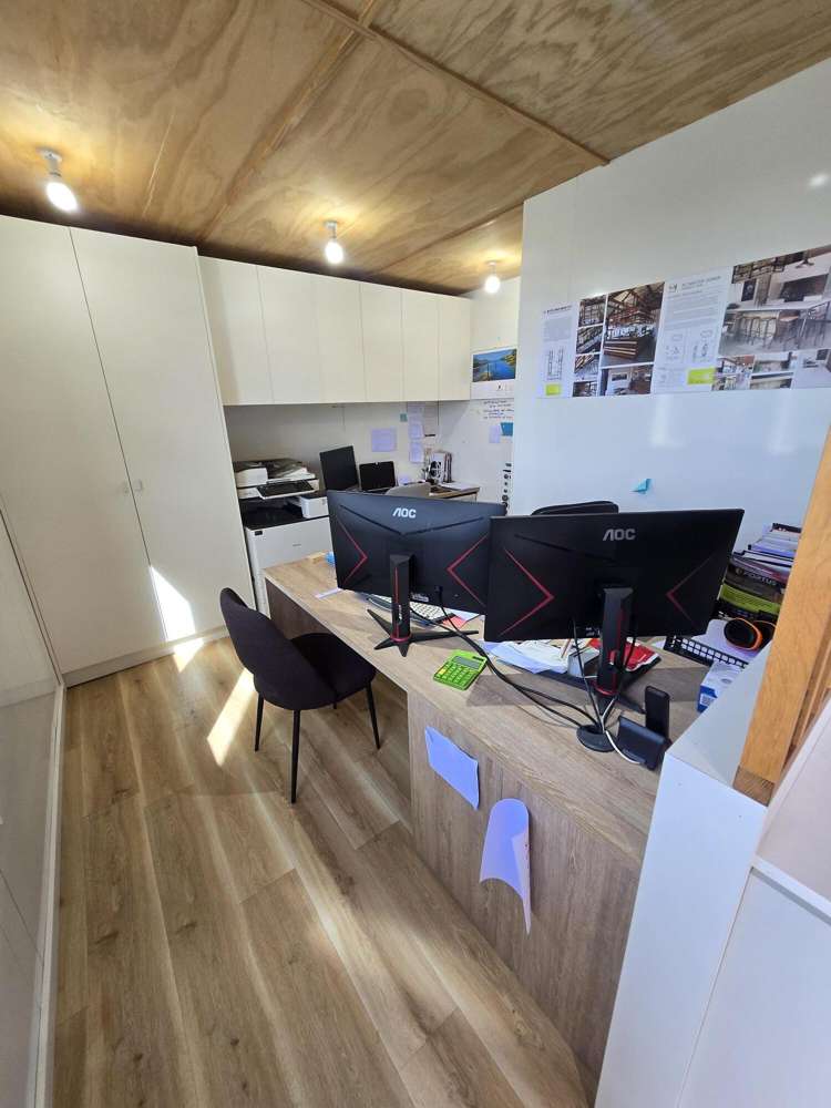 219A Stanley Road Awapuni_5