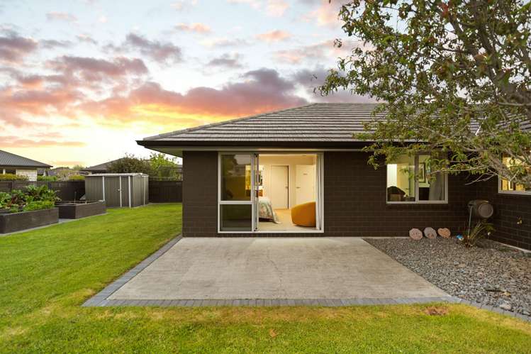 45 Plescher Crescent Cambridge_16
