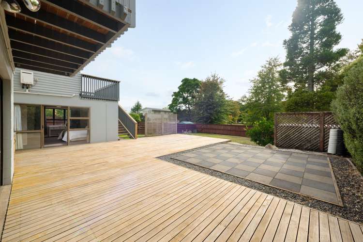 27 Pelorus Street Glenview_19