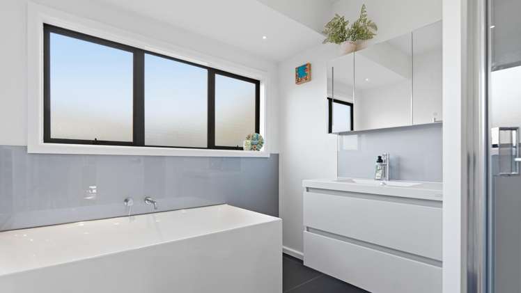 19 Lantana Place Mt Maunganui_14