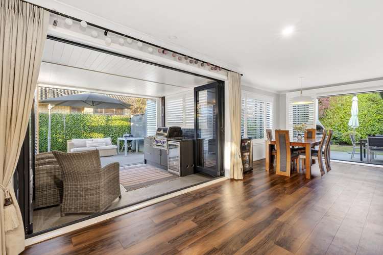 4 Cooper Crescent Cambridge_9