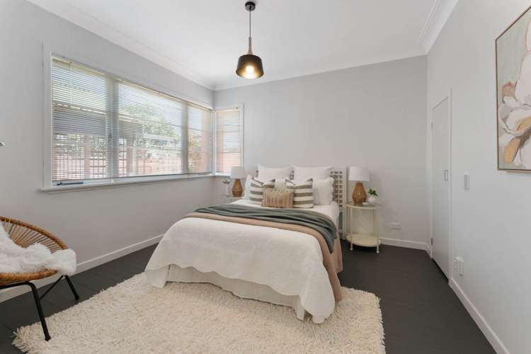 5/337 Manukau Road Epsom_8