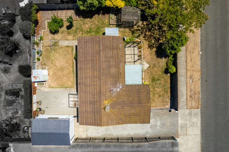 16 Wither Road Witherlea_25