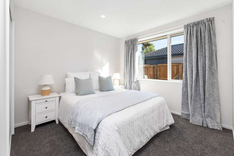 229c Main North Road Redwood_12