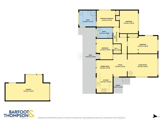 38 Hope Farm Avenue Pakuranga Heights_1