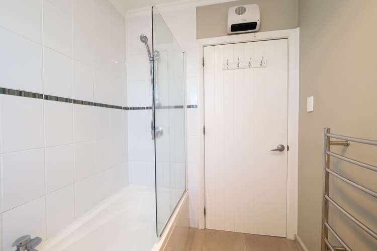 21 Oxford Street Hampstead_12