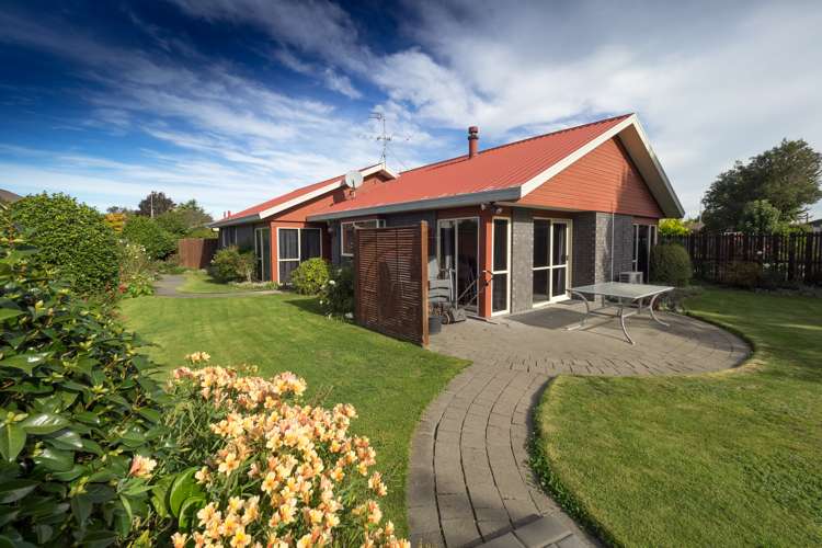 66 Lane Street Allenton_0