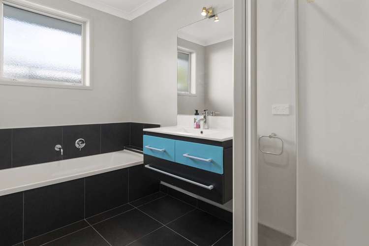 30 Chater Avenue Bethlehem_14