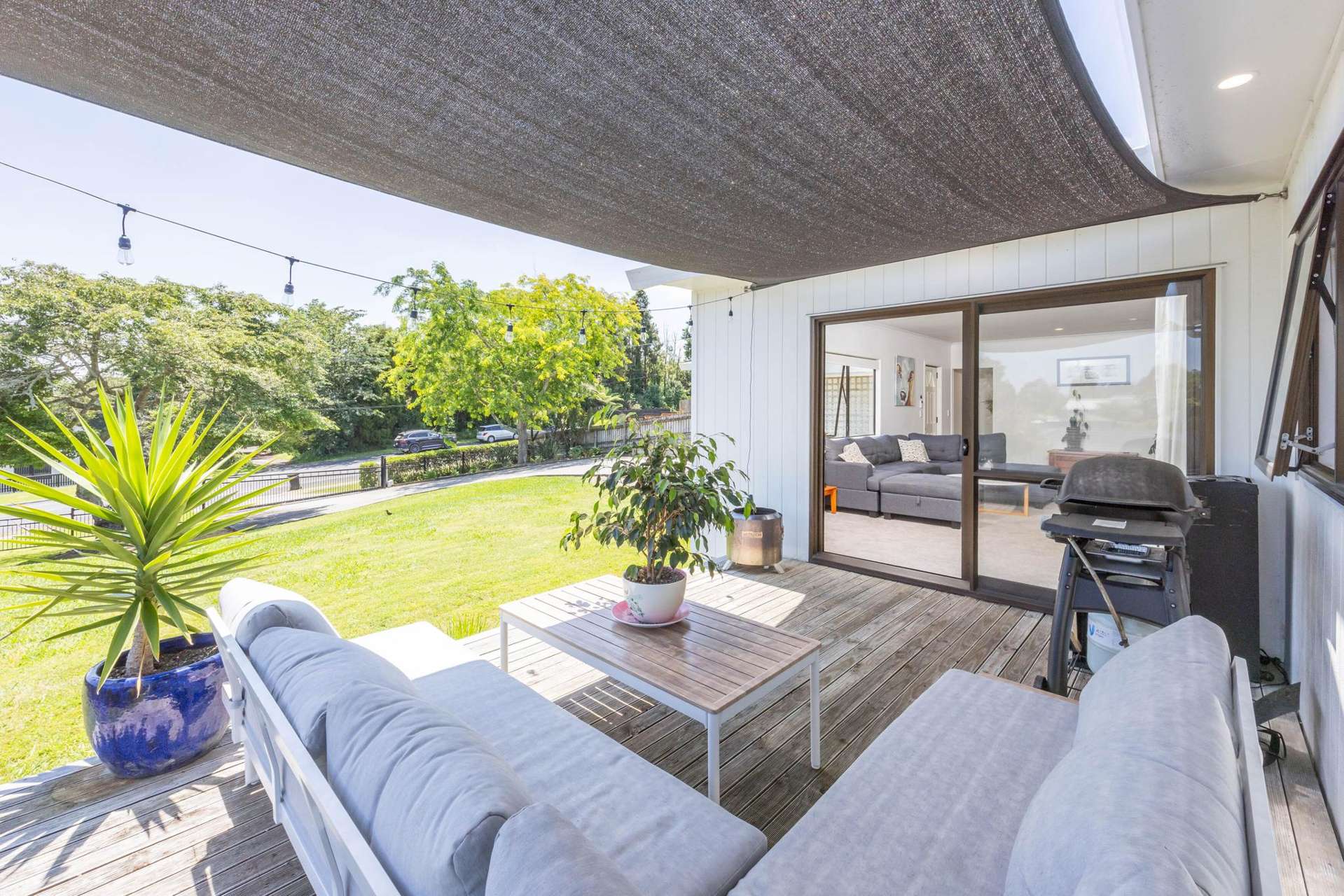 39 Herbert Street Kihikihi_0