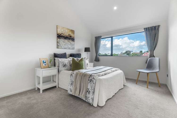 2a Endeavour Street Blockhouse Bay_17