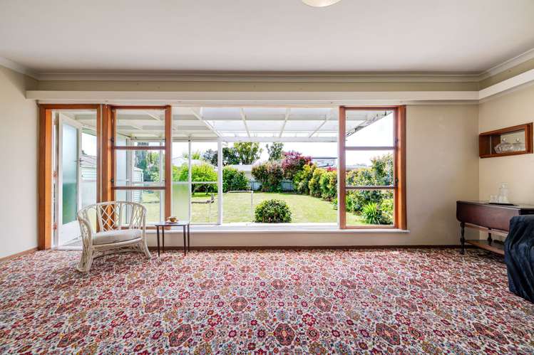 181 College Street Awapuni_1