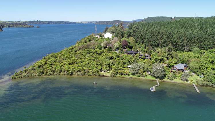 171 Tumoana Road Tikitere_33