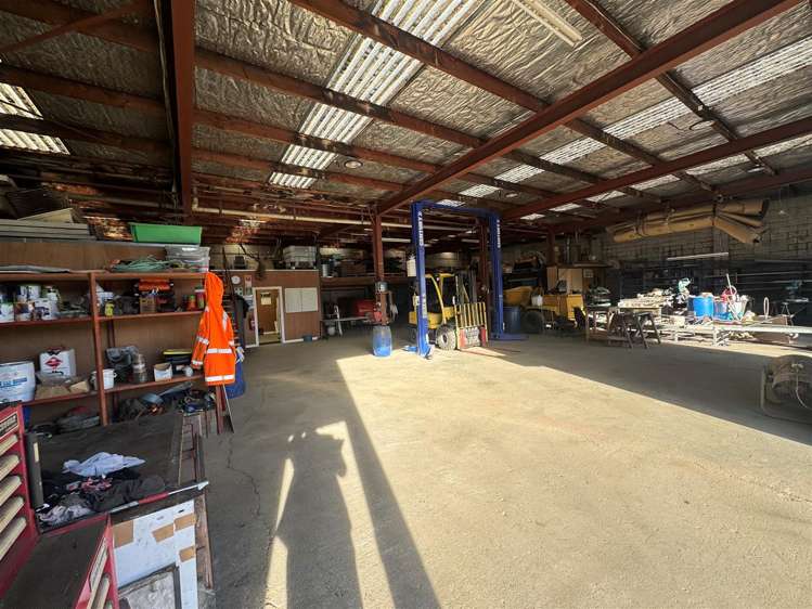 9-11 Masefield Street Trentham_2