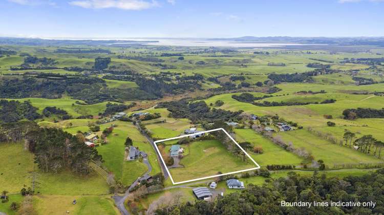 A/36 Goudie Road Helensville_40