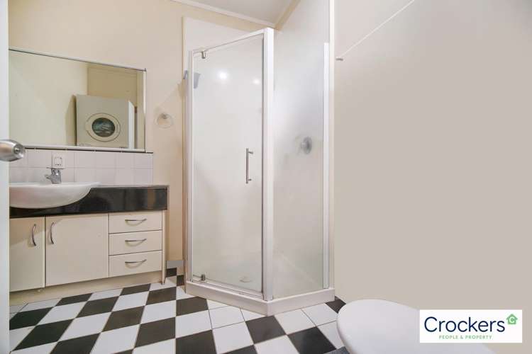 4h/105 Albert Street Auckland Central_5