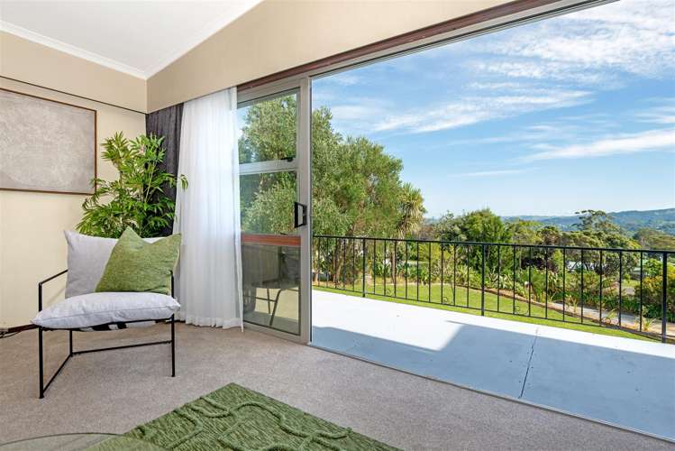 10 Turanga Street Inner Kaiti_15