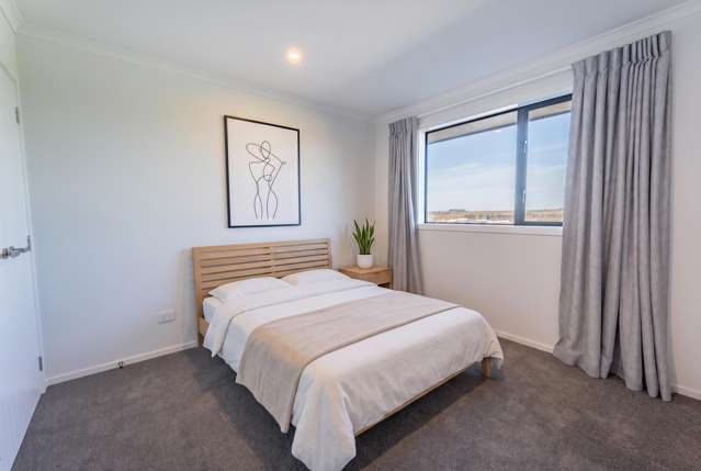 2B Otipua Road Kensington_4