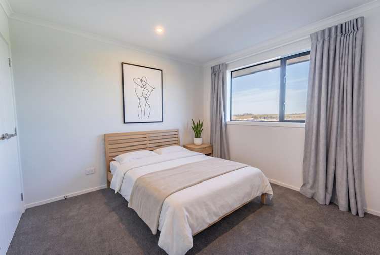 2B Otipua Road_4