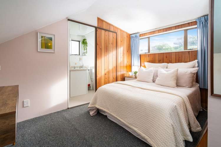 104 Tauhinu Road Miramar_10