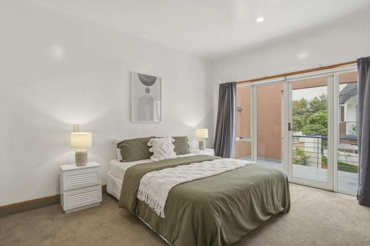 64 Drivers Road Maori Hill_8