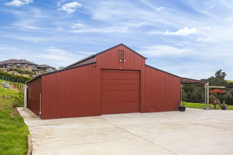 1096f Awhitu Road Pollok_21