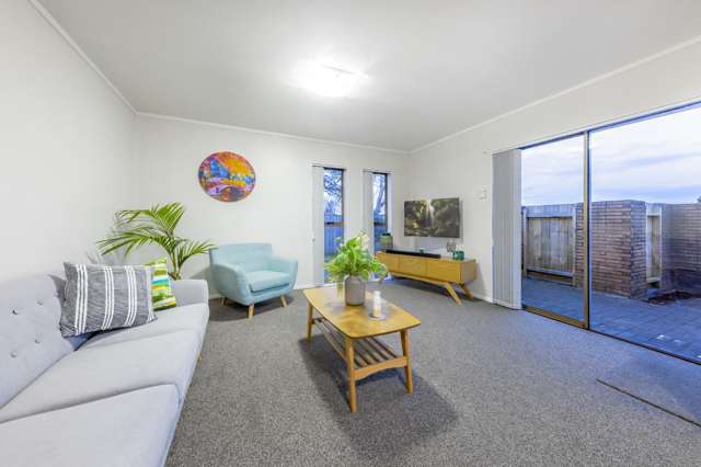4/108 East Tamaki Road Papatoetoe_4