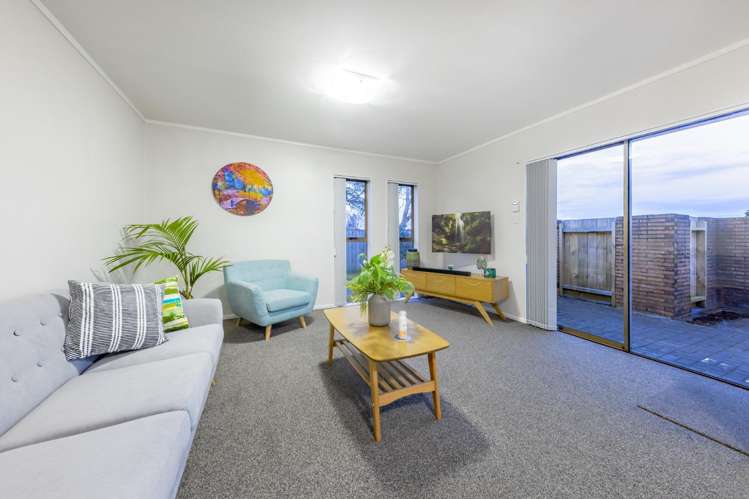 4/108 East Tamaki Road Papatoetoe_4