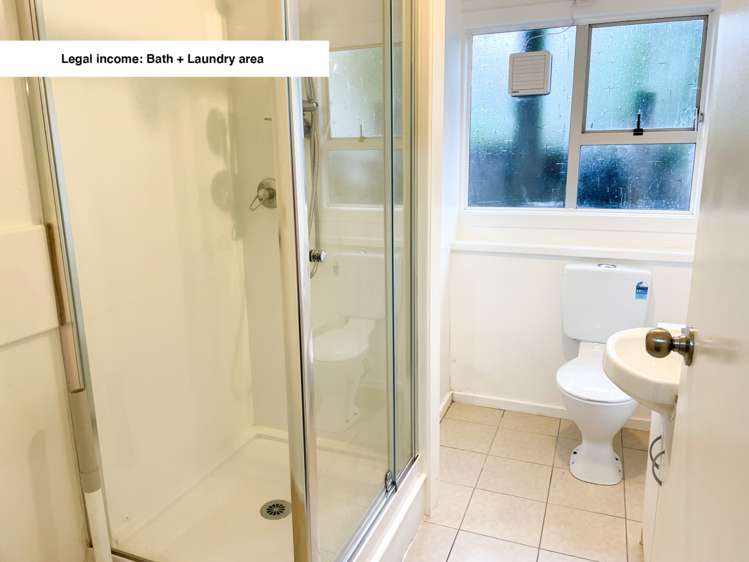 202 Manuka Road Bayview_24