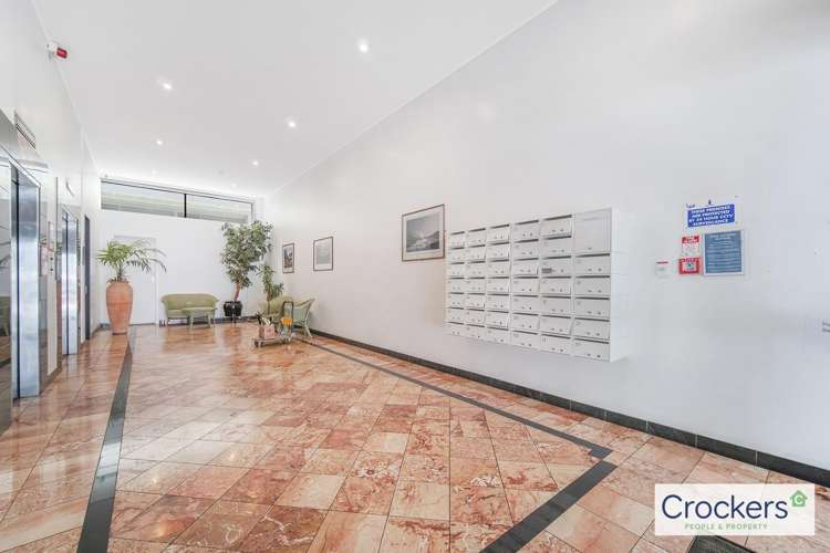 4E/77-85 Victoria Street West 10015_8