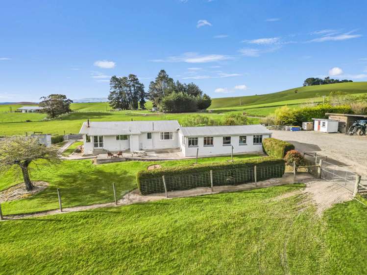 655 Rankleburn Road Tapanui_1