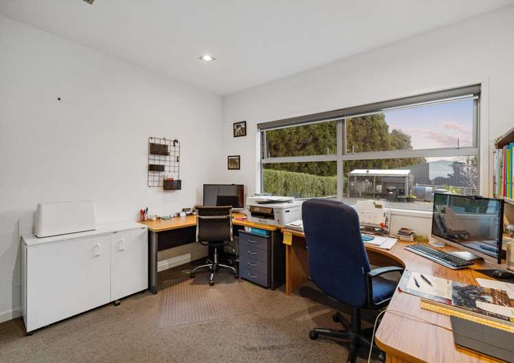 261C Walker Road East Katikati_14