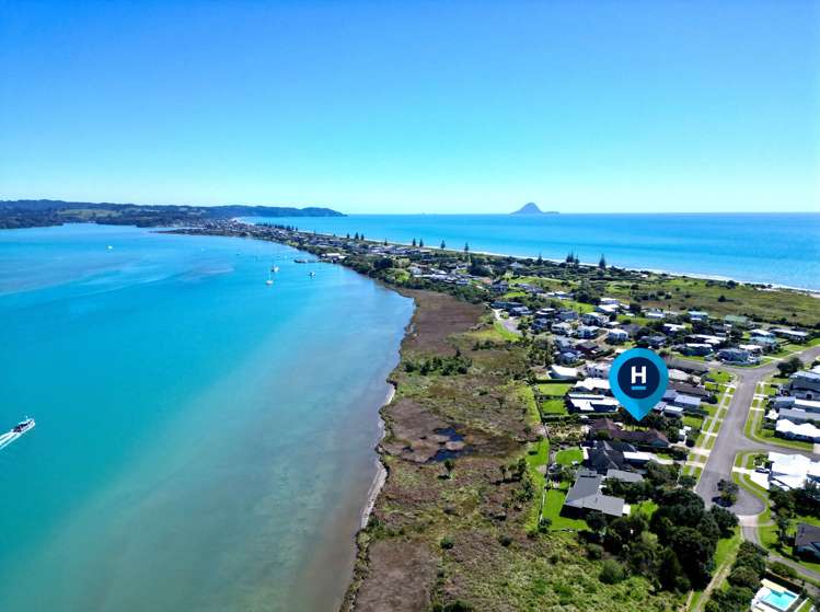 30 Te Taiawatea Drive Ohope_26