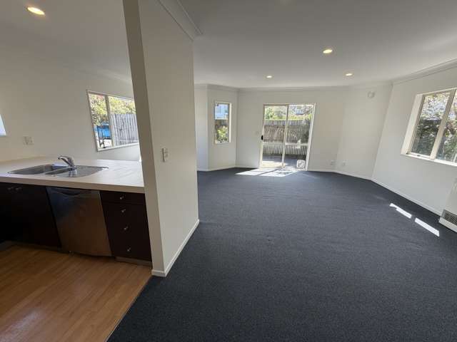 10 Trafalgar Street Johnsonville_1