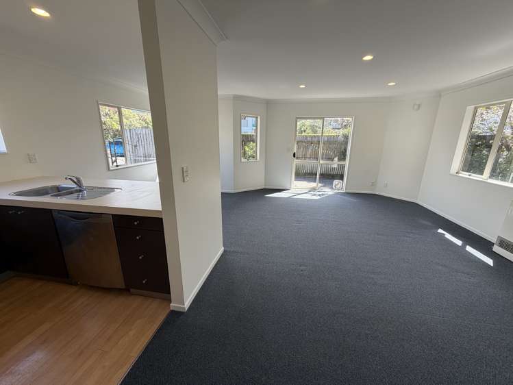 10 Trafalgar Street_1
