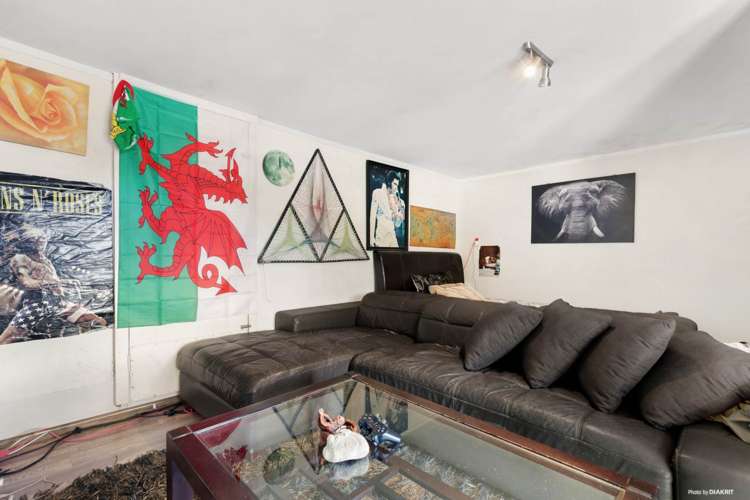 21 Stanley Road Glenfield_12