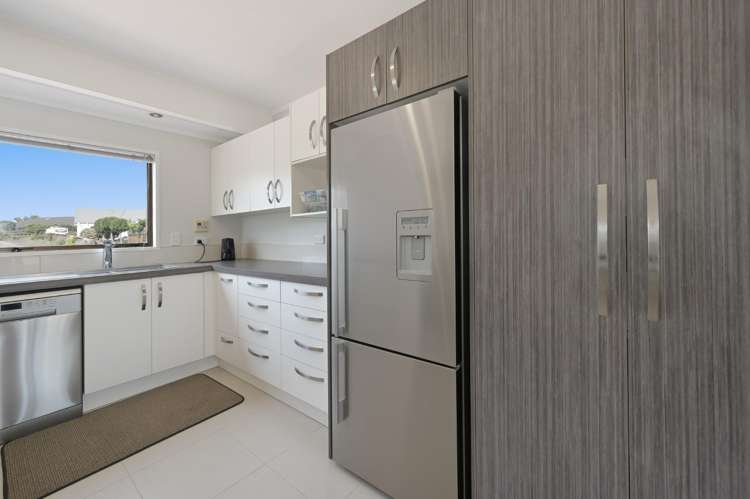 35 Clivedene Street Matua_28